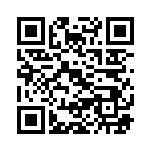 QR Code: /public/read_me/index/91139/start