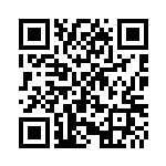 QR Code: /public/read_me/index/9114/start