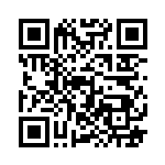 QR Code: /public/read_me/index/91140/file_list