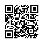 QR Code: /public/read_me/index/91142/file_list