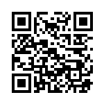 QR Code: /public/read_me/index/91142/start
