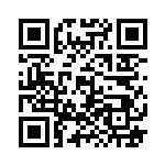 QR Code: /public/read_me/index/91143/file_list