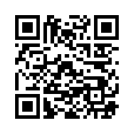 QR Code: /public/read_me/index/91143/start