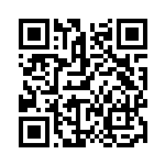 QR Code: /public/read_me/index/91144/file_list