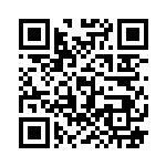 QR Code: /public/read_me/index/91145/file_list