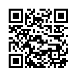 QR Code: /public/read_me/index/91145/start