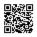 QR Code: /public/read_me/index/91146/start