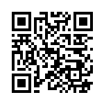 QR Code: /public/read_me/index/91147/file_list