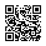QR Code: /public/read_me/index/91147/start