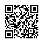 QR Code: /public/read_me/index/91148/start