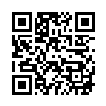 QR Code: /public/read_me/index/9115/start