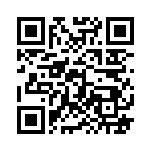 QR Code: /public/read_me/index/91150/file_list
