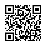 QR Code: /public/read_me/index/91150/start