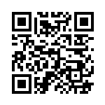 QR Code: /public/read_me/index/91151/file_list