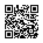 QR Code: /public/read_me/index/91151/start