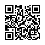 QR Code: /public/read_me/index/91152/file_list