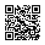 QR Code: /public/read_me/index/91152/start