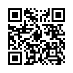 QR Code: /public/read_me/index/91153/file_list