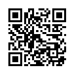 QR Code: /public/read_me/index/91153/start