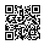 QR Code: /public/read_me/index/91154/file_list