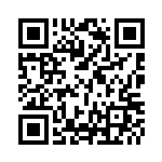 QR Code: /public/read_me/index/91154/start