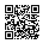 QR Code: /public/read_me/index/91155/file_list
