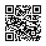 QR Code: /public/read_me/index/91156/file_list