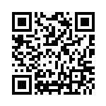 QR Code: /public/read_me/index/91156/start