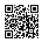 QR Code: /public/read_me/index/91157/start