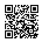 QR Code: /public/read_me/index/91158/file_list