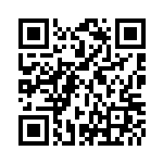 QR Code: /public/read_me/index/91158/start