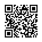 QR Code: /public/read_me/index/91159/file_list