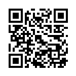 QR Code: /public/read_me/index/91159/start