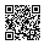 QR Code: /public/read_me/index/9116/start