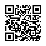 QR Code: /public/read_me/index/91160/file_list