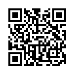 QR Code: /public/read_me/index/91160/start