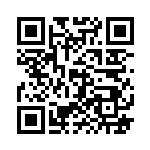 QR Code: /public/read_me/index/91161/file_list