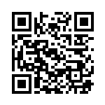 QR Code: /public/read_me/index/91161/start