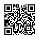 QR Code: /public/read_me/index/91162/file_list