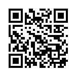 QR Code: /public/read_me/index/91162/start