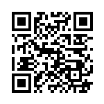 QR Code: /public/read_me/index/91163/file_list