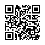 QR Code: /public/read_me/index/91164/file_list