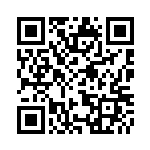 QR Code: /public/read_me/index/91165/file_list