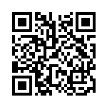 QR Code: /public/read_me/index/91167/file_list