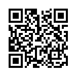 QR Code: /public/read_me/index/91168/file_list