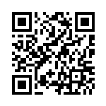QR Code: /public/read_me/index/91168/start