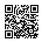 QR Code: /public/read_me/index/91169/file_list