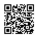 QR Code: /public/read_me/index/91169/start