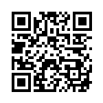 QR Code: /public/read_me/index/9117/start