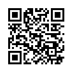 QR Code: /public/read_me/index/91170/file_list